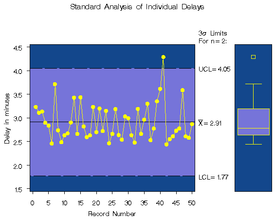 sabnorm2.gif (8487 bytes)