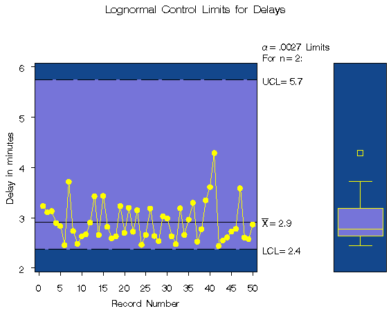 sabnorm6.gif (7637 bytes)