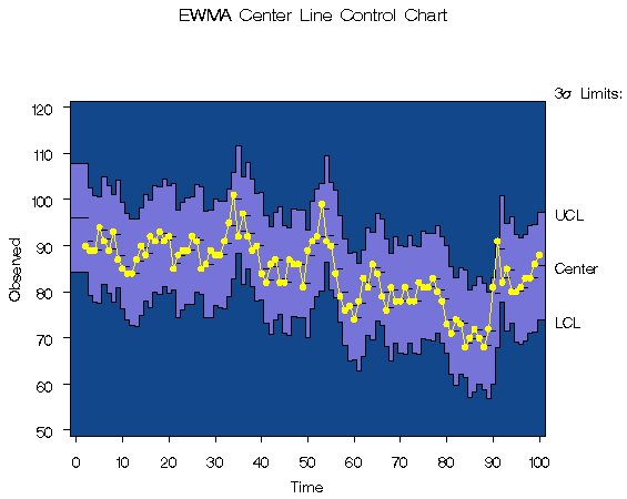 sauto6.gif (9053 bytes)