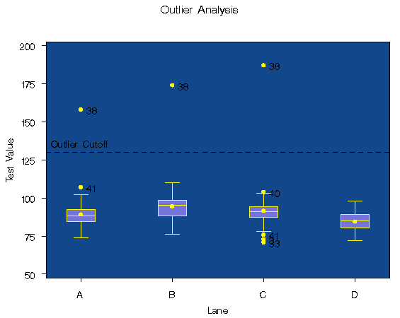 smultcp2.gif (4299 bytes)