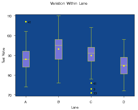 smultcp3.gif (4962 bytes)