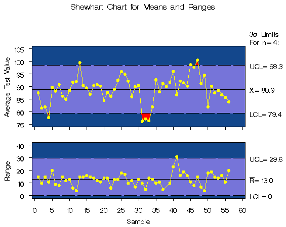 smultcp4.gif (8275 bytes)