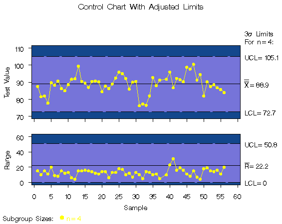 smultcp6.gif (7385 bytes)