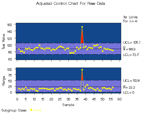 smultcp7.gif (7141 bytes)