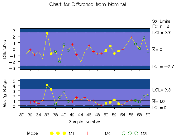 sshort6.gif (7895 bytes)