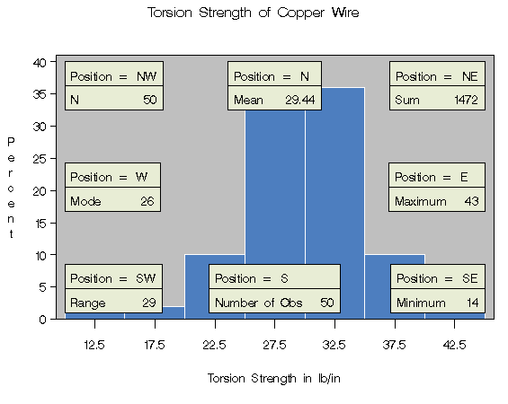 capidet1.gif (8487 bytes)