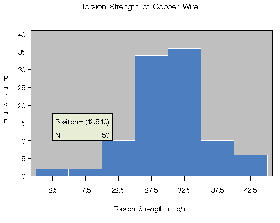 capidet2.gif (5469 bytes)
