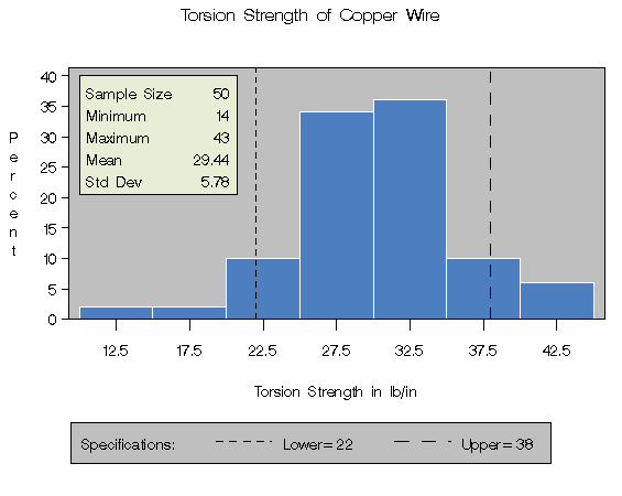 capigs2.gif (6927 bytes)