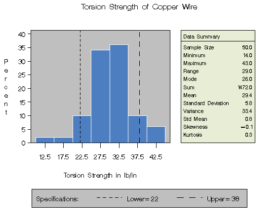 capigs3.gif (7907 bytes)