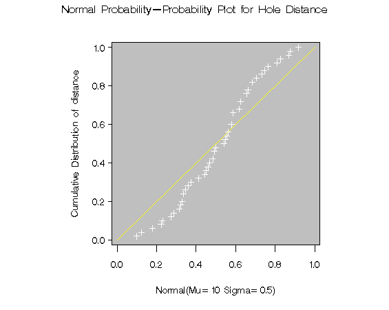 capppde2.gif (5031 bytes)