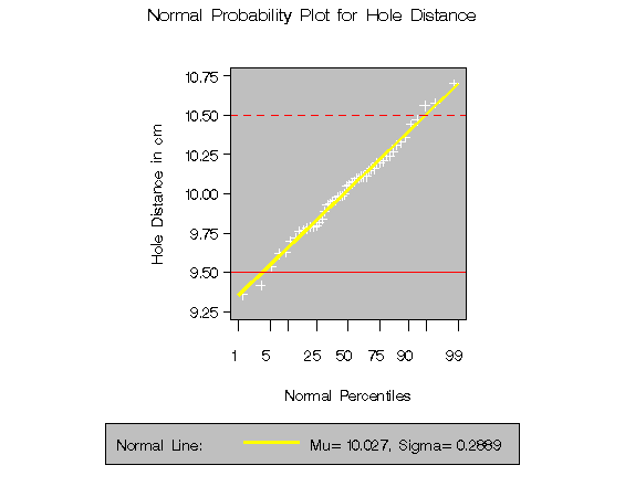 cappbex1.gif (4981 bytes)