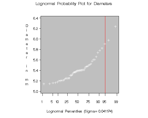 cappbg5a.gif (4691 bytes)