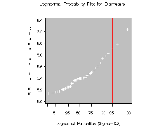 cappbgs3.gif (4659 bytes)