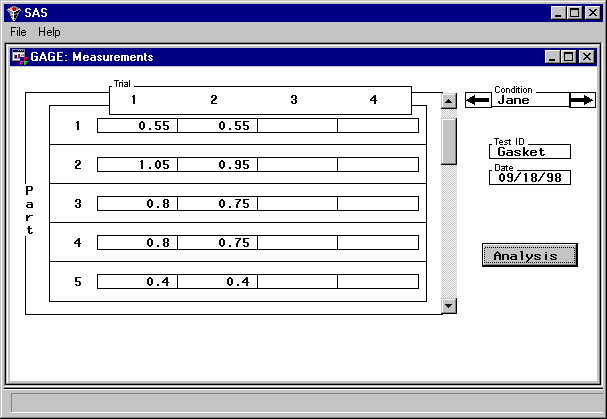 abut.gif (8515 bytes)