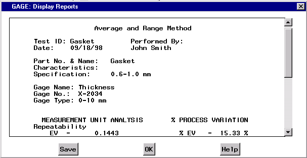 avrm1.gif (6899 bytes)