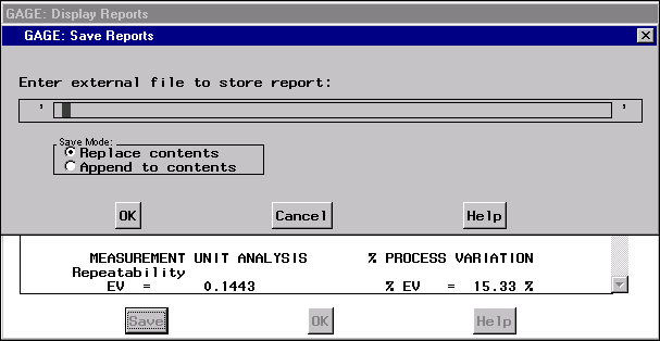 avrm2.gif (6895 bytes)