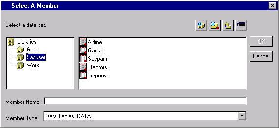 ds1.gif (6298 bytes)