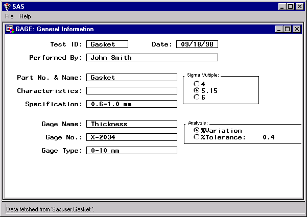 ds2.gif (8206 bytes)