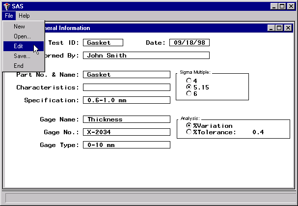 fedit.gif (8393 bytes)