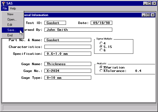 fsave.gif (8355 bytes)