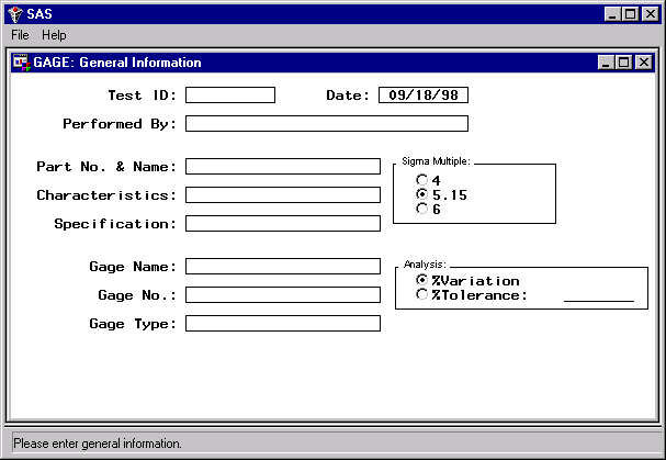 grr1.gif (7593 bytes)