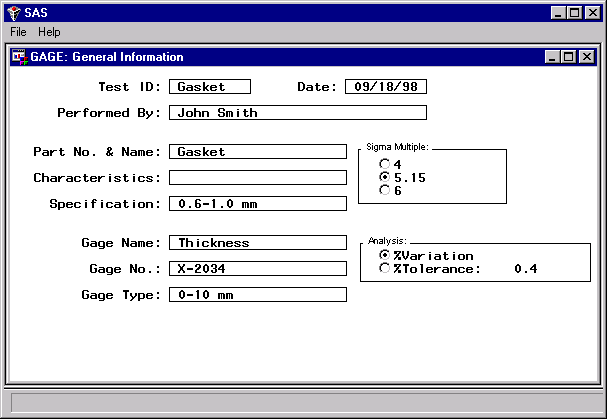 grr2.gif (8049 bytes)