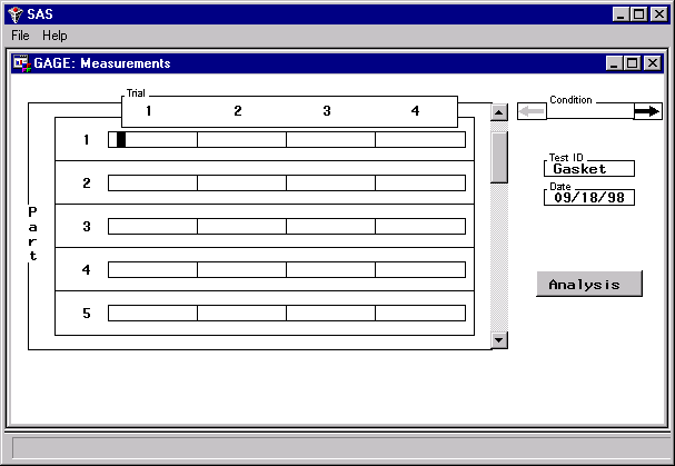 rang1.gif (8033 bytes)