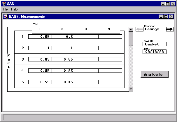 rang2.gif (8468 bytes)