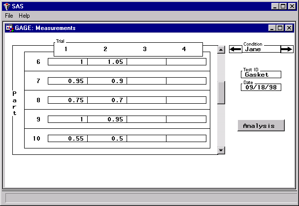 rang3.gif (8464 bytes)