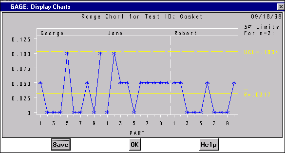 rcht1.gif (8199 bytes)