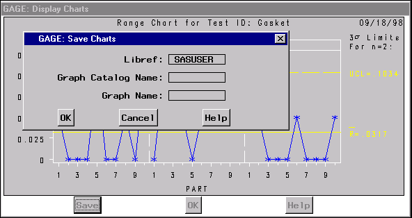 rcht2.gif (8777 bytes)