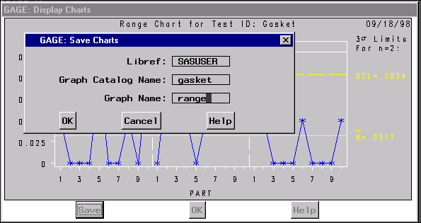 rcht3.gif (9082 bytes)