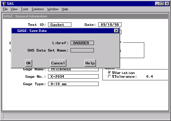 save1.gif (8446 bytes)