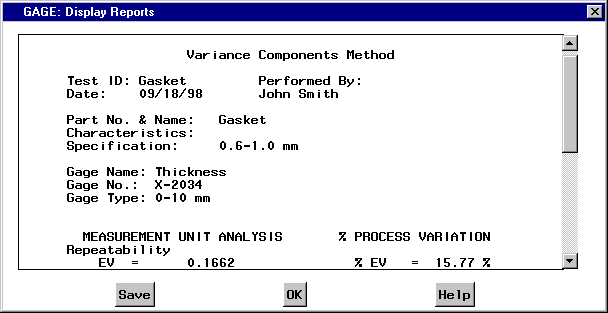 varm1.gif (6996 bytes)