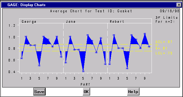 xbar1.gif (8850 bytes)