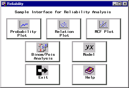 screen1.gif (7916 bytes)