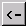 left.gif (931 bytes)