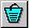 bucket.gif (995 bytes)