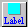 label.gif (1003 bytes)