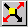 mtrigger.gif (998 bytes)