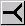 splitter.gif (940 bytes)