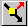 trigger.gif (988 bytes)