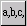 formuls2.gif (968 bytes)