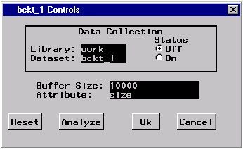cpbucket.gif (4011 bytes)