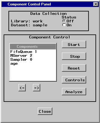 cpsimula.gif (6505 bytes)