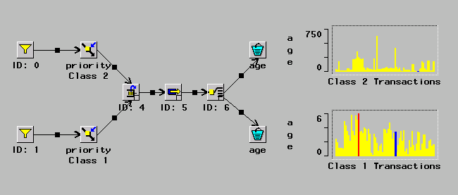 ex03.gif (6110 bytes)