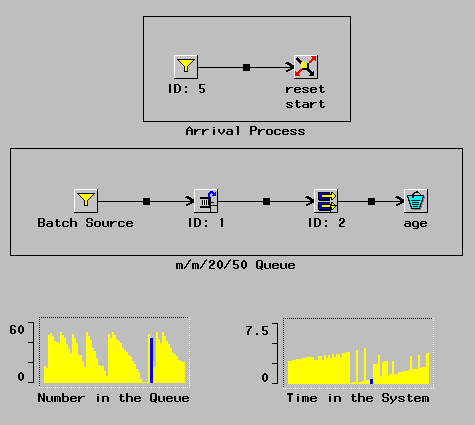 ex04.gif (6017 bytes)