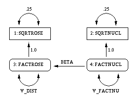 icaf2.gif (1639 bytes)