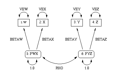 icaf3.gif (2488 bytes)