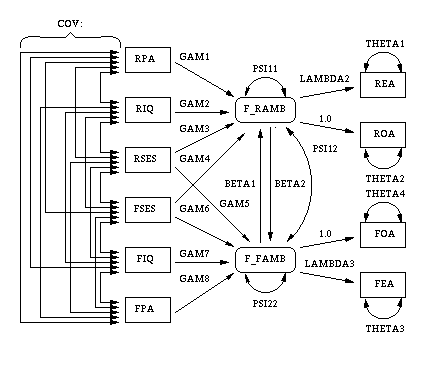 icaf4.gif (5830 bytes)